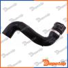 Tuyau de liquide de refroidissement pour BMW | CPP-BM-158, 33428